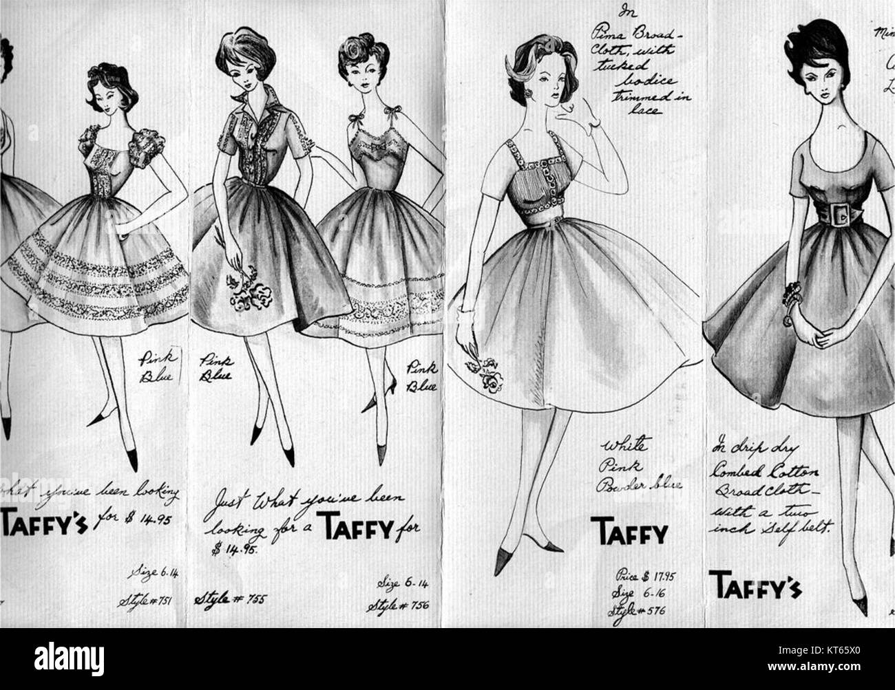 Taffyflyer è un servizio di trasporto o un veicolo, progettato per facilitare la circolazione di persone o merci. È comunemente associato a sistemi di trasporto pubblico o privato e può far parte di una rete di trasporto più ampia. Foto Stock