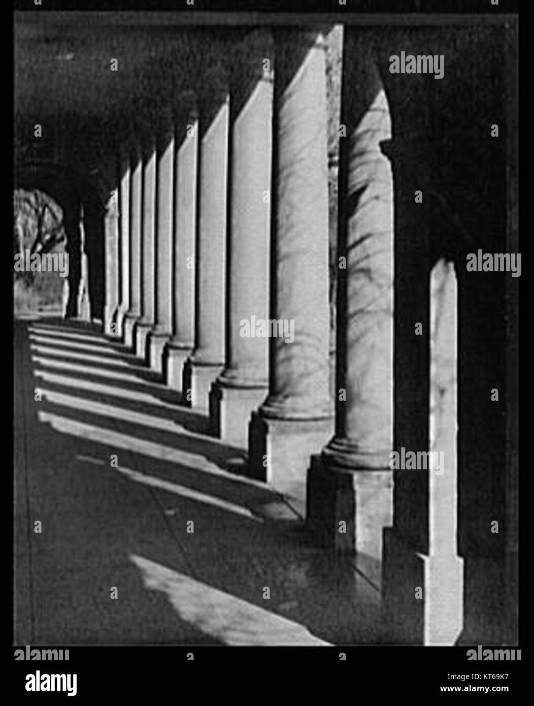 Uvcolumns si riferisce a un concetto o termine specifico utilizzato in un campo specializzato, probabilmente relativo alla luce UV (ultravioletta) e alle sue applicazioni. Occorre un ulteriore contesto per una descrizione più dettagliata di questo concetto. Foto Stock