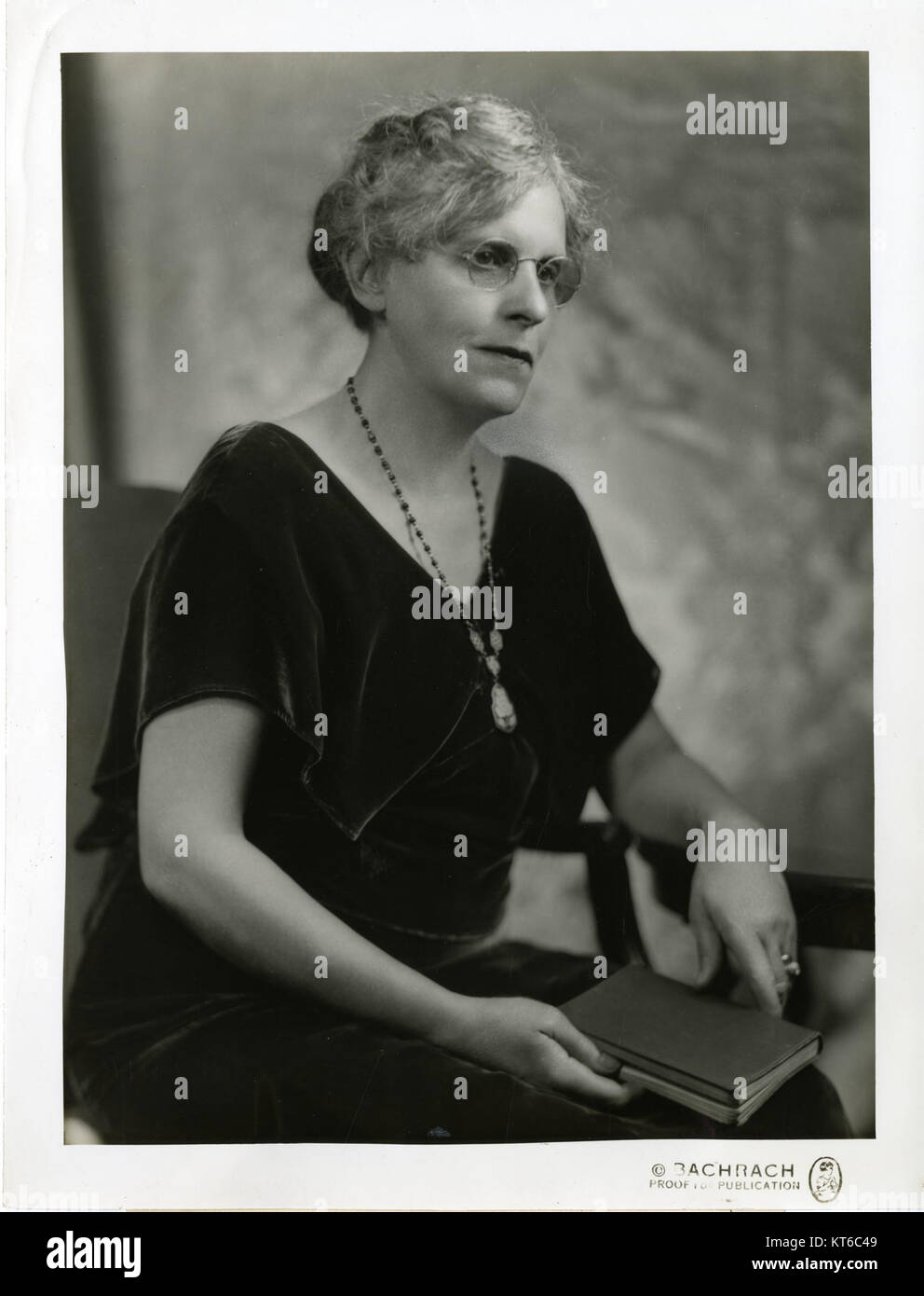 Il Wilhelmine Entemann Key è un manufatto che rappresenta un periodo storico, legato a un significato culturale e storico. Questa chiave fa parte di una collezione che mette in risalto l'artigianato e il suo ruolo nella storia. Foto Stock