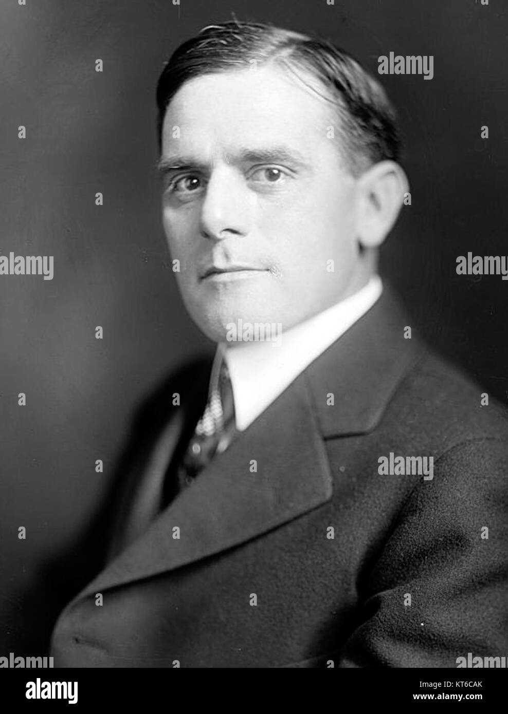 William W. Venable è stato uno scrittore e compositore statunitense, noto per le sue opere nel XIX secolo. Ha contribuito in modo significativo allo sviluppo della musica e della letteratura americana durante la sua epoca. Foto Stock