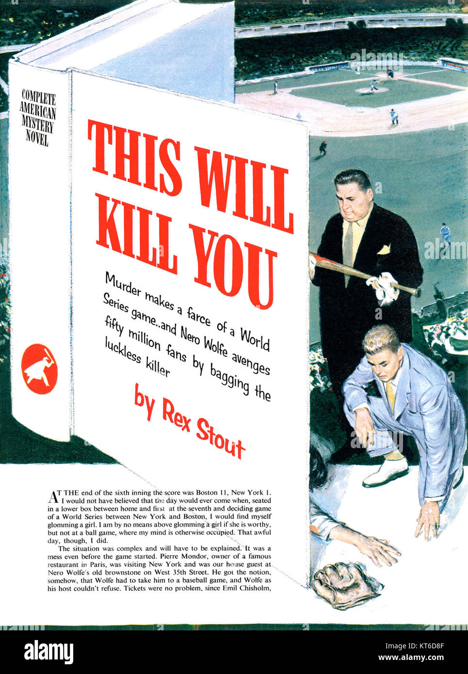 Wolfe: This Will Kill You è un'intensa opera narrativa che ritrae il tumulto emotivo della battaglia e gli effetti devastanti della guerra. Il pezzo mette in mostra il potere dell'arte per evocare l'impatto psicologico del combattimento su soldati e civili. Foto Stock