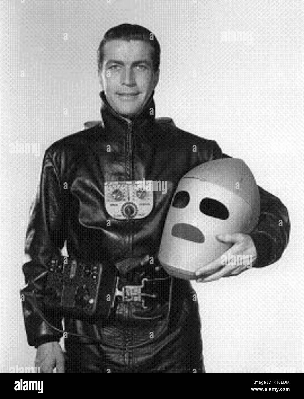 Zombiestrat è un termine associato a una strategia o concetto specifico, spesso relativo a giochi o scenari immaginari che coinvolgono focolai di zombie, concentrandosi su approcci tattici in tali contesti. Foto Stock