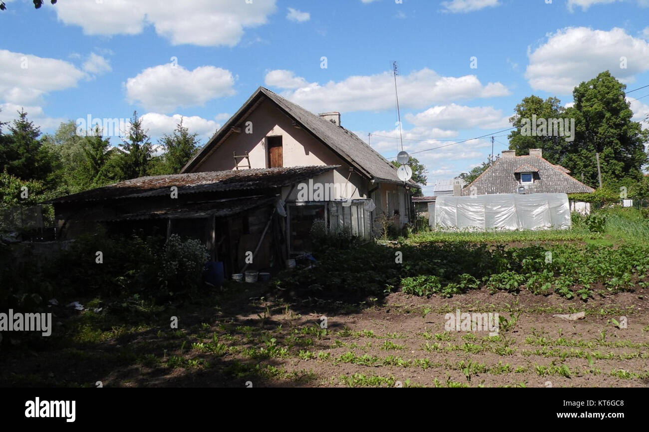 ARKLITY AB è un’impresa nota per i suoi contributi nel settore commerciale, che implicano probabilmente lavori industriali o commerciali. Il riferimento a "021" potrebbe indicare un progetto, un prodotto o un record specifico relativo alle attività dell'azienda. Foto Stock