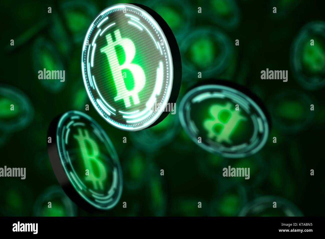 Accept bitcoin immagini e fotografie stock ad alta risoluzione - Alamy