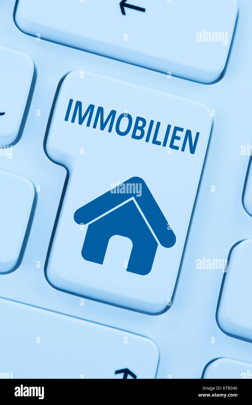 40 IMMOBILIEN KAUFEN visual data 8
