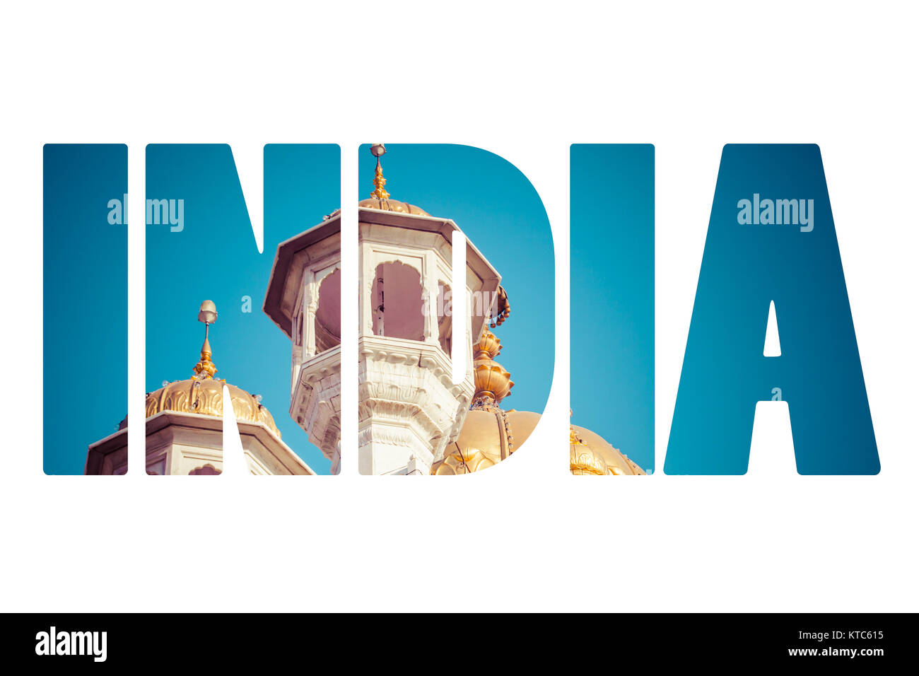 Jaswant Thada in Jodhpur, Rajasthan Foto Stock