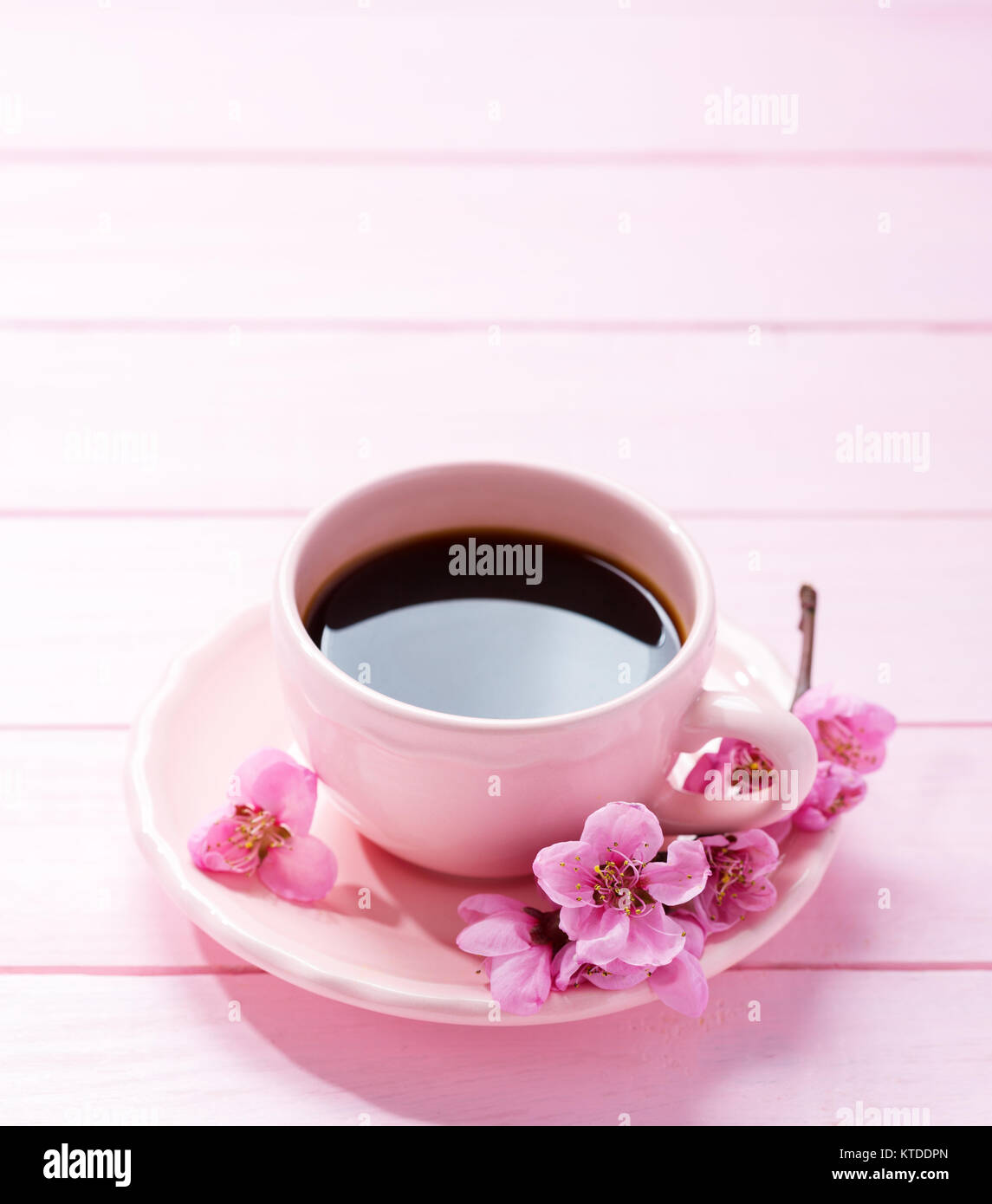 Samunshi® - Tazza Da Caffè Con 50 Anni E 300 Ml, Colore