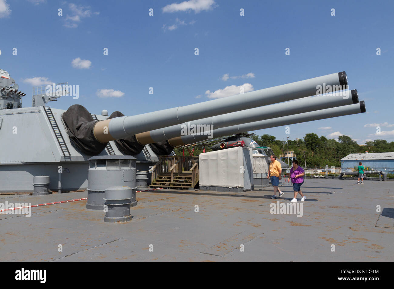 uss iowa arma 3 uss iowa arma 3