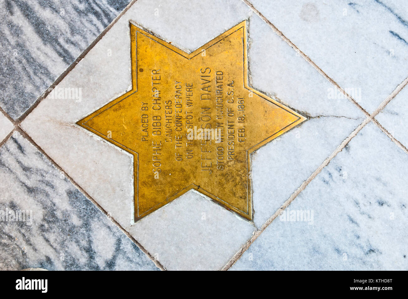 Capital Of Alabama Immagini E Fotografie Stock Ad Alta Risoluzione - Foto 8