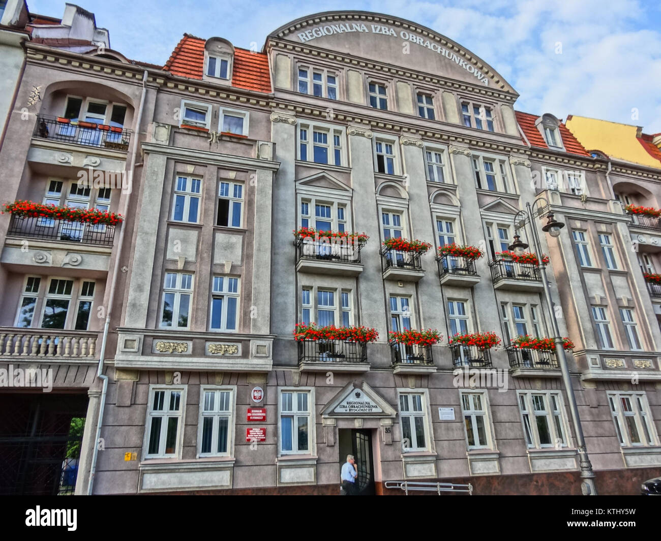 Il presente titolo si riferisce a un evento o a un documento relativo alla BDG RegIzbaObrachunkowa, probabilmente un resoconto finanziario o governativo del 4 luglio 2013, che richiede un’ulteriore comprensione contestuale. Foto Stock