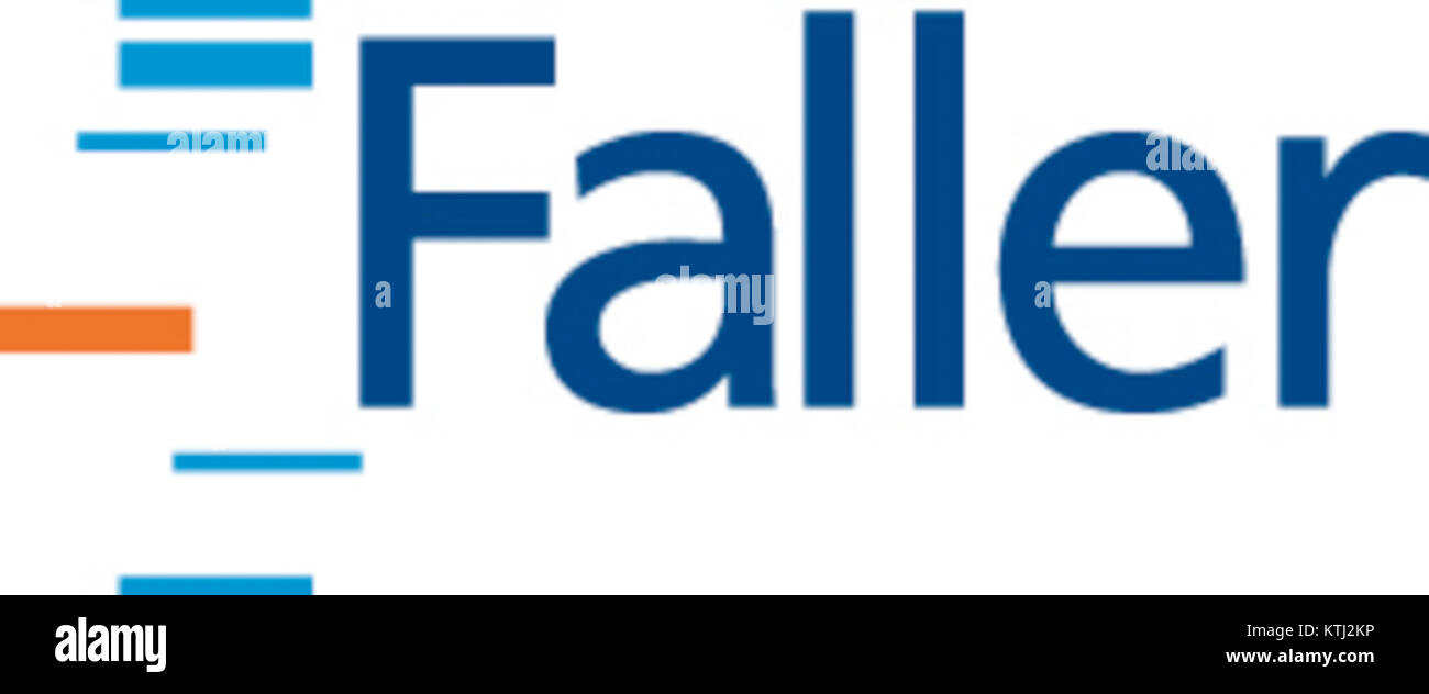 Il logo fa (Football Association) in formato RGB è un simbolo che rappresenta l'organo di governo del calcio in Inghilterra. Riflette il ruolo dell'organizationâ nella promozione e gestione del calcio a tutti i livelli del Paese. Foto Stock