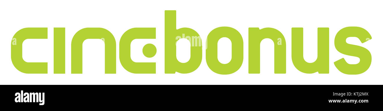 Cinebonus BÃ¼yÃ¼k è un termine relativo a un cinema o a una piattaforma di intrattenimento, possibilmente una promozione o un programma di film incentrato su film o eventi popolari, con contenuti correlati al cinema. Foto Stock