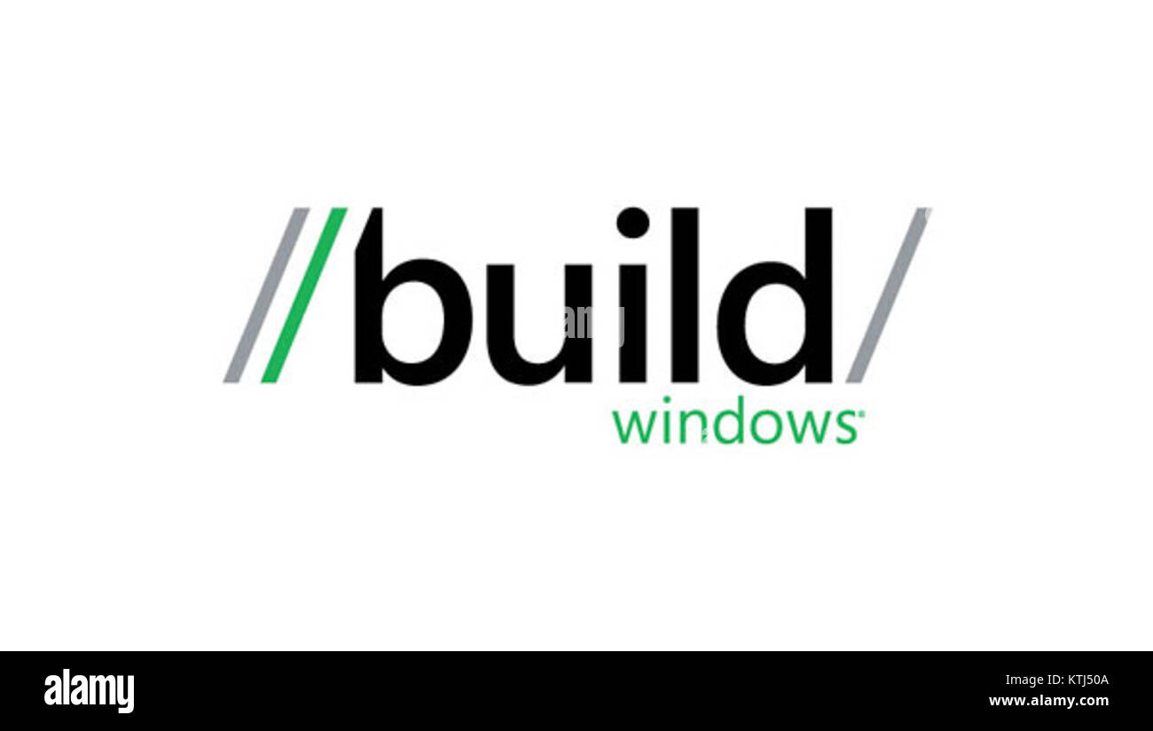 Build Corp è un'impresa di costruzioni specializzata in progetti edili su larga scala. Si concentra sugli sviluppi sia residenziali che commerciali, fornendo competenze nella progettazione, pianificazione ed esecuzione di progetti di costruzione. Foto Stock