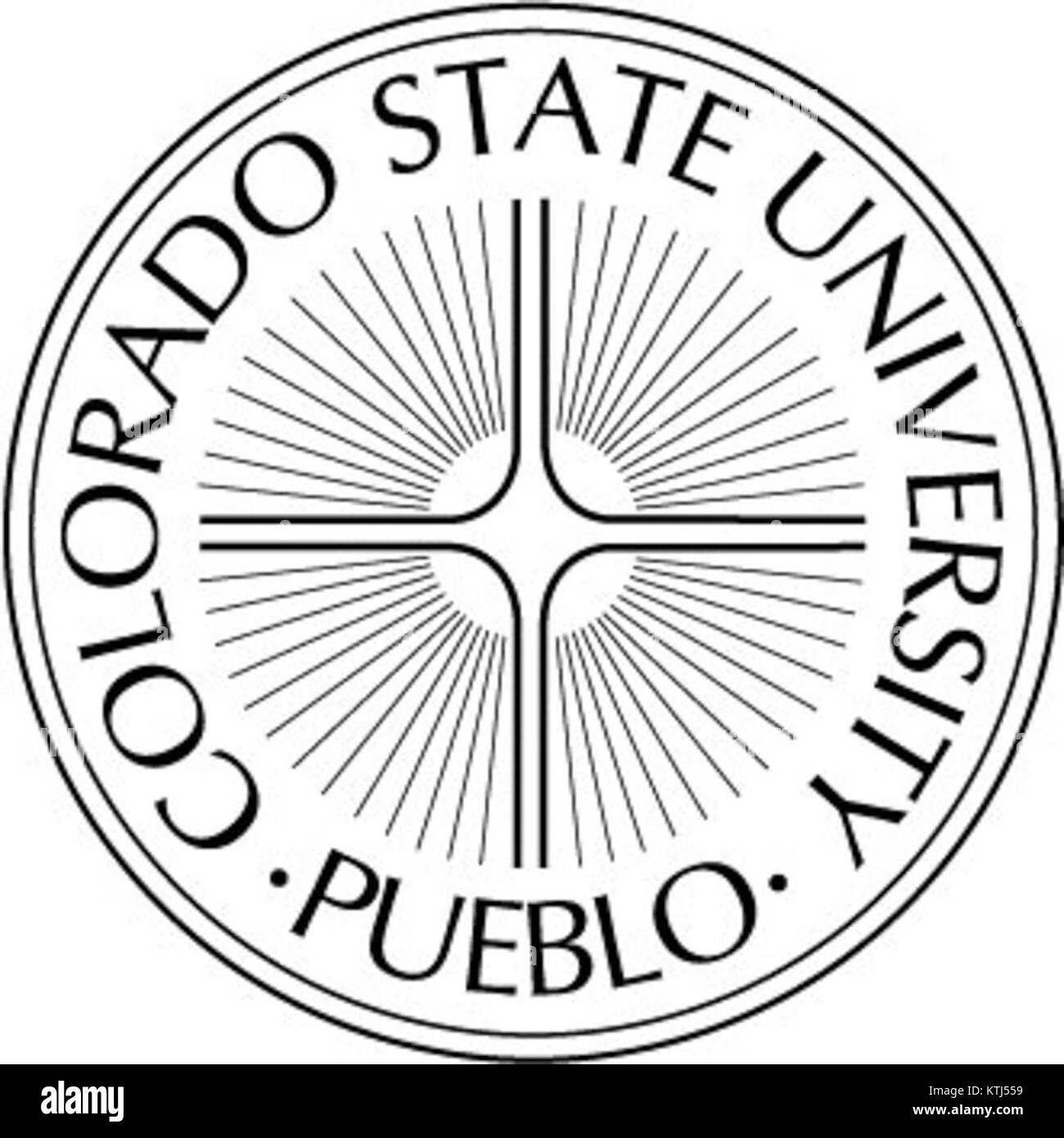 Disegno del logo csu immagini e fotografie stock ad alta risoluzione