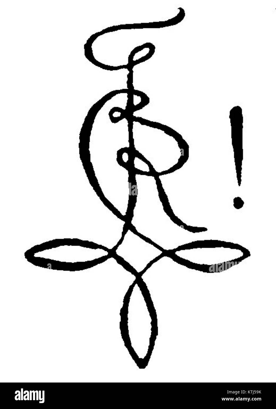 Cyrk resp è un'opera d'arte o una produzione relativa al circo, che unisce elementi di performance e arte visiva. In genere comporta acrobazie, intrattenimento ed elementi tematici che circondano la cultura del circo. Foto Stock