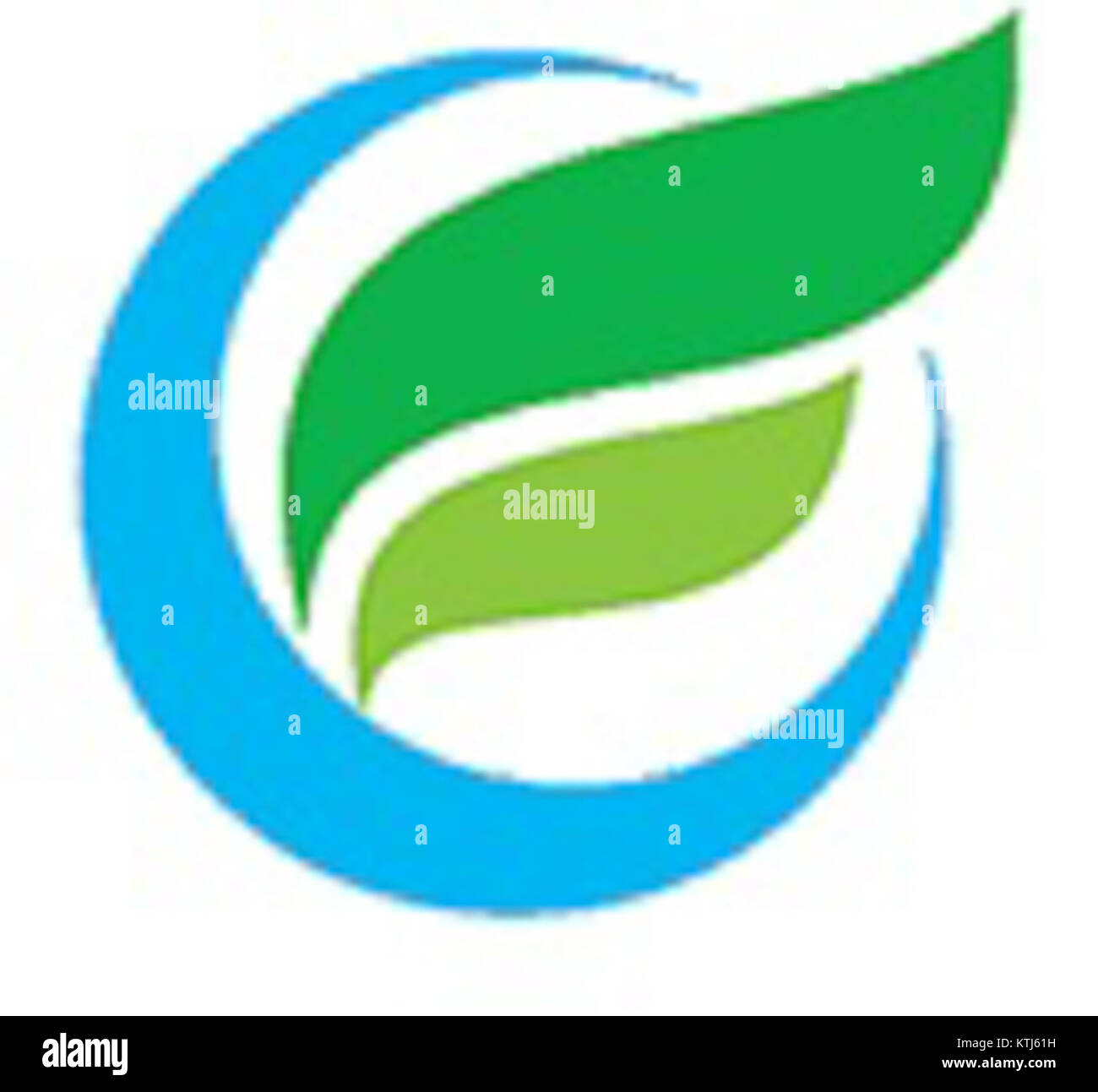 Fujimino, una città nella prefettura di Saitama, in Giappone, è conosciuta per il suo moderno sviluppo urbano e le aree residenziali suburbane. Questo capitolo si concentra sulla sua crescita e sul suo significato nello sviluppo della regione. Foto Stock