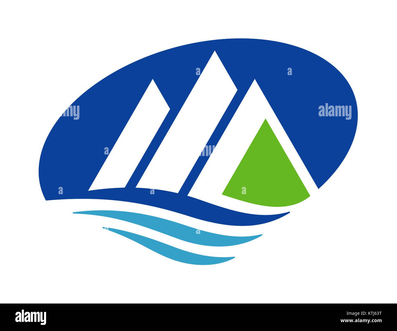 Il capitolo di Hakusan Ishikawa è legato al significato storico e culturale della regione di Hakusan in Giappone. Quest'area è conosciuta per il suo patrimonio religioso e la sua bellezza naturale. Foto Stock