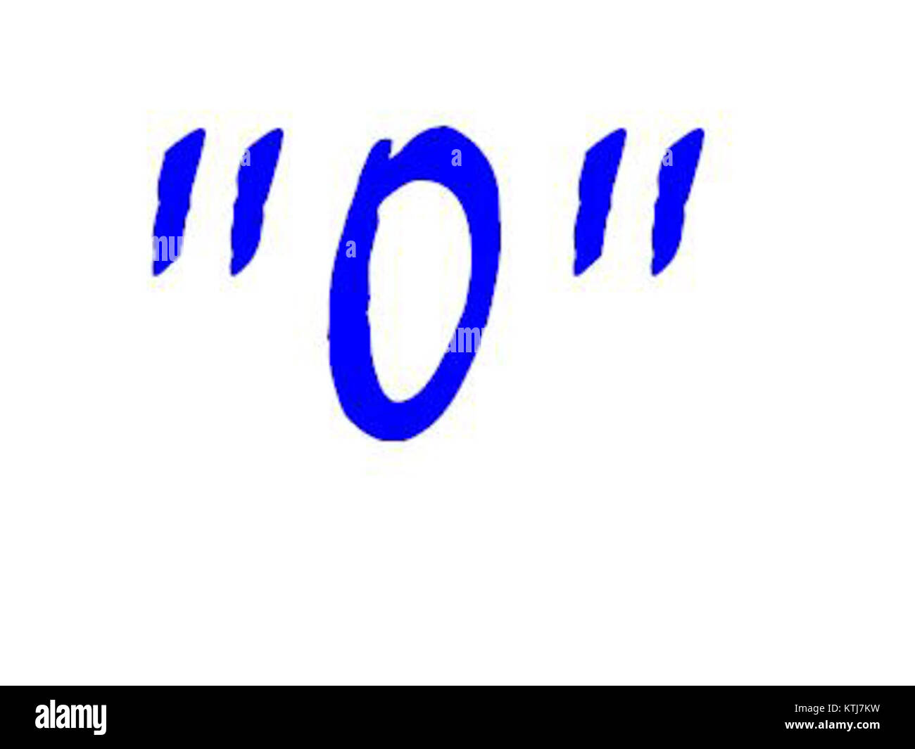 Bluehills si riferisce a un'area naturale o a una posizione, probabilmente conosciuta per la sua bellezza paesaggistica, le opportunità ricreative all'aperto o l'importanza storica. Foto Stock