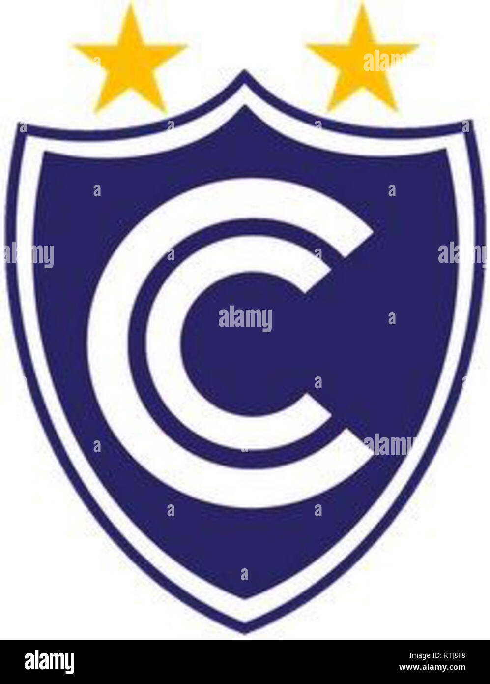 L'Escudo prueba è una moneta di prova proveniente da un processo di coniazione, spesso parte di prove di produzione di monete per garantire la qualità e l'autenticità della moneta prima della circolazione ufficiale. Foto Stock