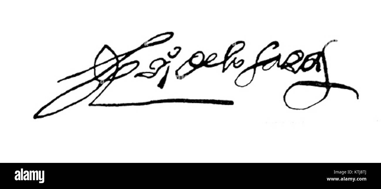 Diego de Losada fu una figura nota per i suoi contributi nel campo dell'esplorazione e della leadership militare nel XVI secolo. Il suo lavoro come esploratore spagnolo e fondatore di diverse città del Sud America segnò importanti pietre miliari nella storia della regione. Foto Stock