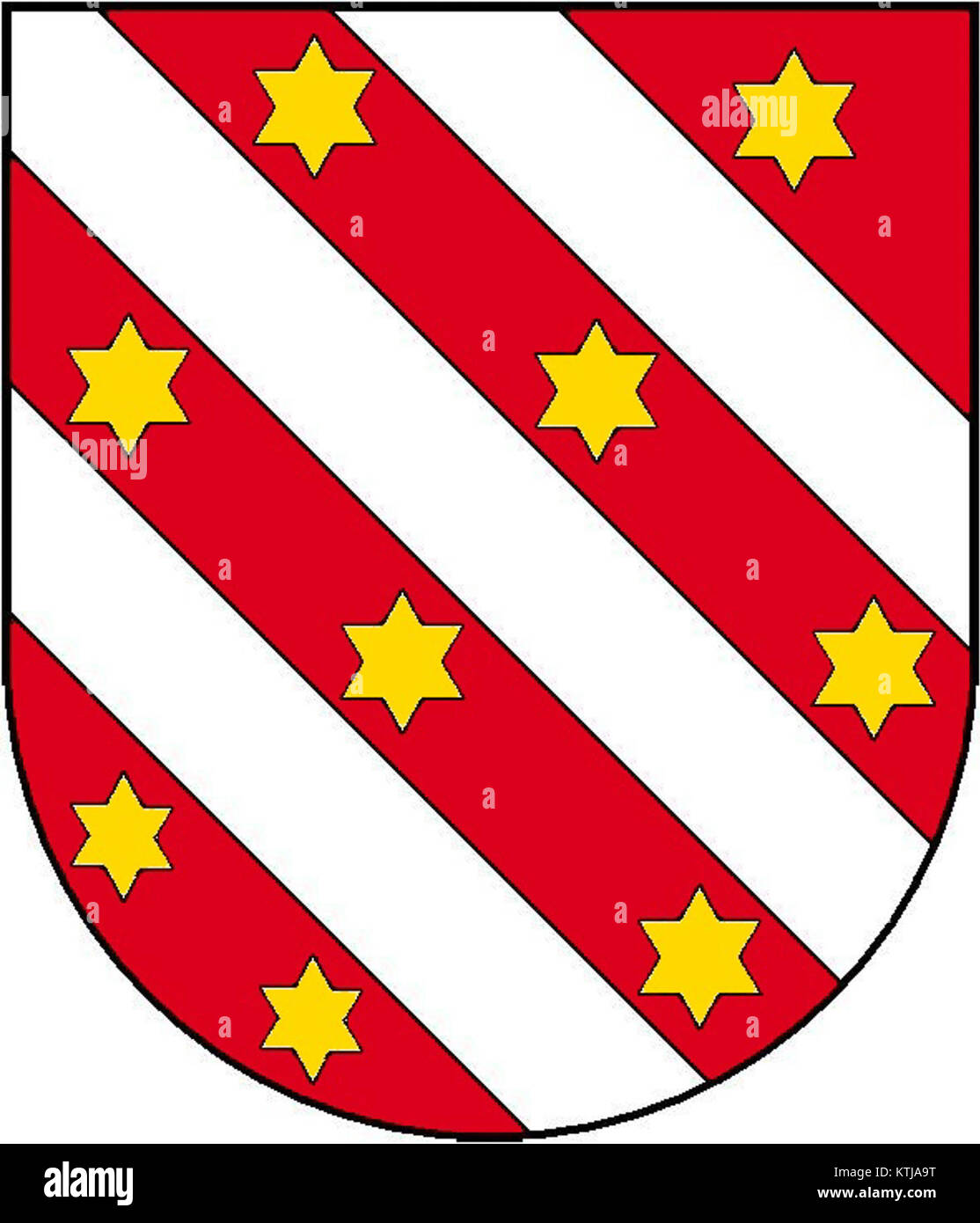 Il cappotto Barros, probabilmente un indumento storico o cerimoniale, rappresenta l'artigianato tessile tradizionale. Noto per il suo design distintivo, il cappotto Barros è un esempio chiave di costume regionale e patrimonio culturale. Foto Stock