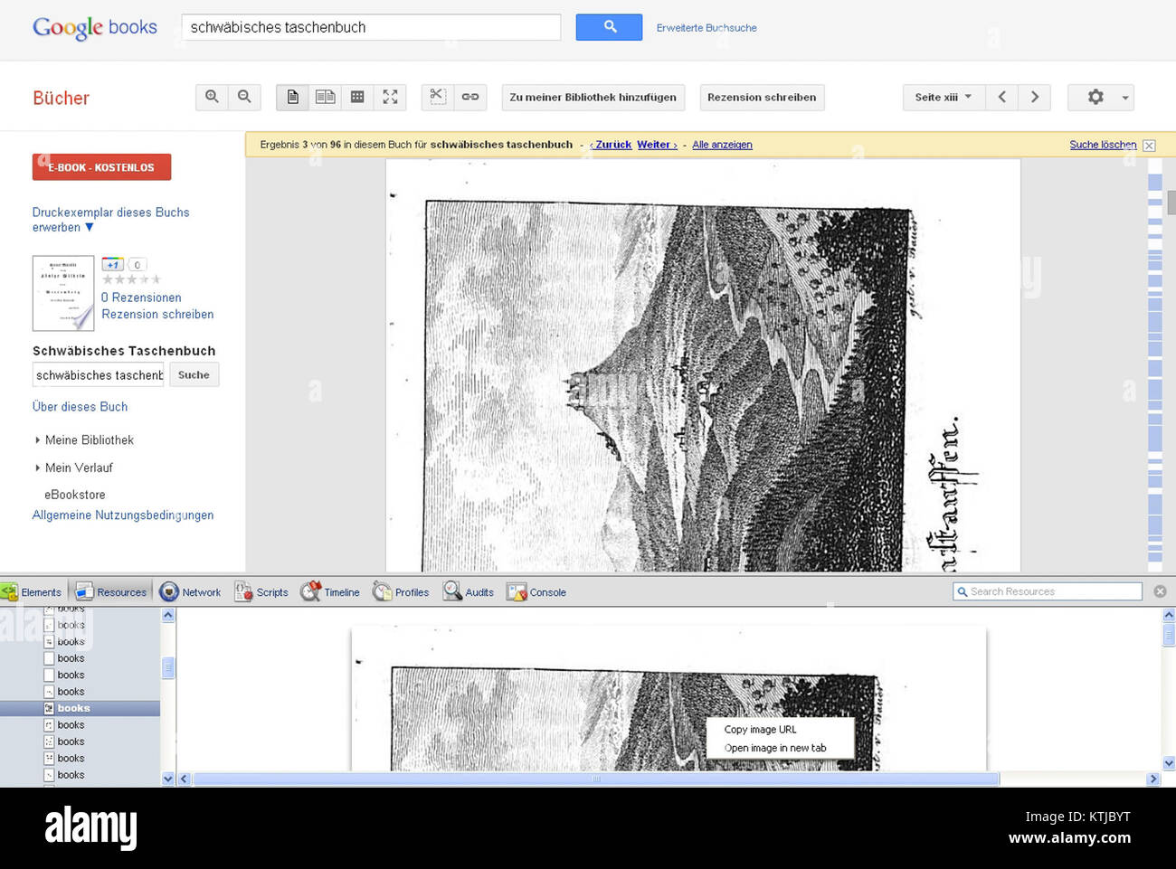 GBS speichern Chrome si riferisce a una funzione o a una funzione relativa al processo di salvataggio o archiviazione all'interno del browser Google Chrome. Comporta la gestione e la conservazione di dati o file nel browser. Foto Stock