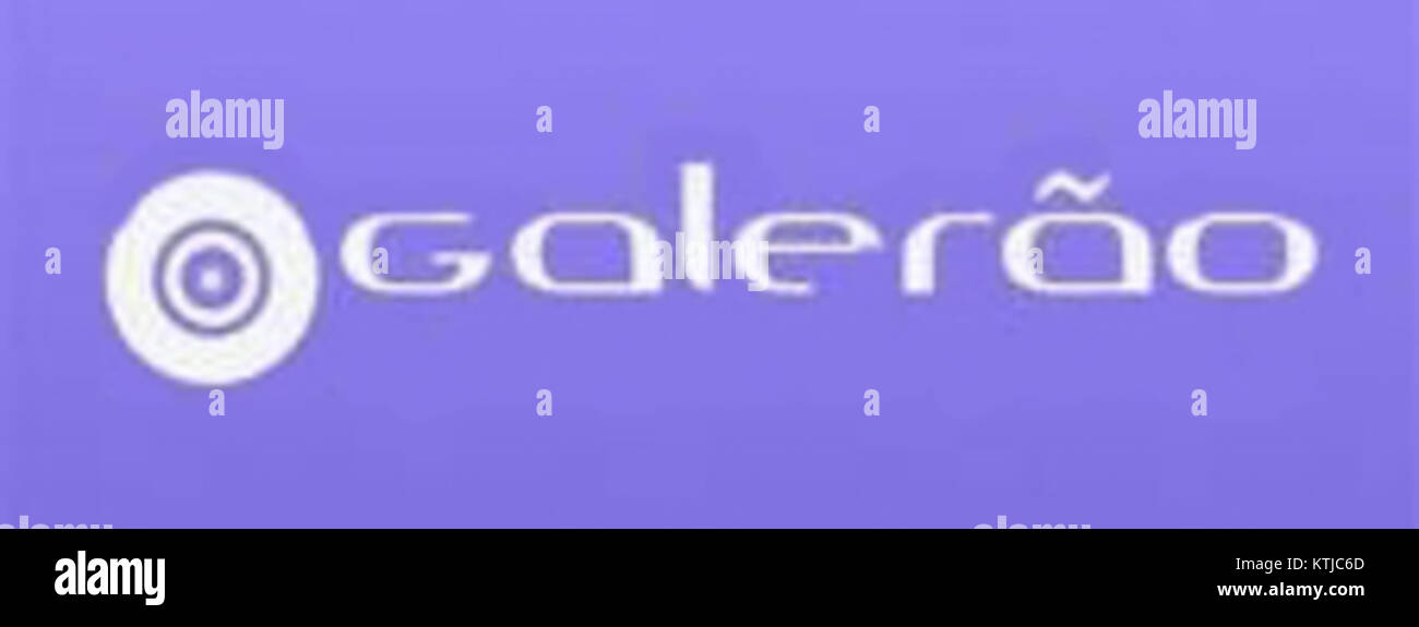 Galer o Records è un'etichetta nota per la sua attenzione alle registrazioni di alta qualità in vari generi. L'etichetta si è guadagnata una reputazione per il suo impegno nel preservare il patrimonio musicale e promuovere nuovi artisti. Conosciuta per il suo catalogo diversificato, Galer o Records supporta musicisti emergenti e affermati, fornendo una piattaforma per l'espressione creativa e l'innovazione musicale. Foto Stock