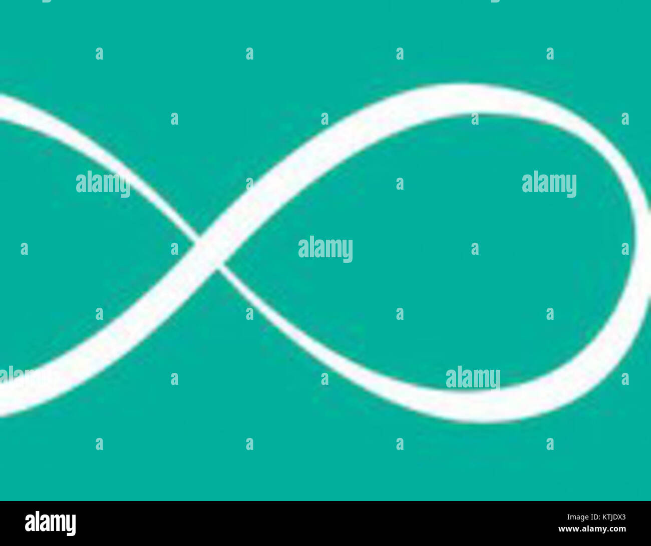 ColBernoulli si riferisce probabilmente a una persona, un luogo o un concetto associato alla famiglia Bernoulli o al principio di Bernoulli in fisica. Sarebbero necessari ulteriori chiarimenti per definire il suo esatto contesto, sia esso legato a una figura storica, a un concetto matematico o a un'applicazione scientifica. Foto Stock