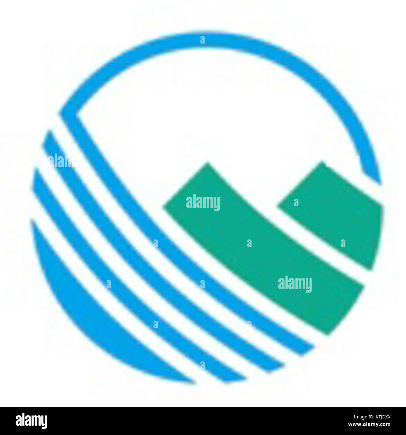 Il capitolo di Hidagawagawa Wakayama si riferisce a un evento storico o culturale relativo alla regione del fiume Hidagawagawa a Wakayama, in Giappone. Questa zona è conosciuta per la sua bellezza naturale e l'importanza culturale nella storia giapponese. Foto Stock