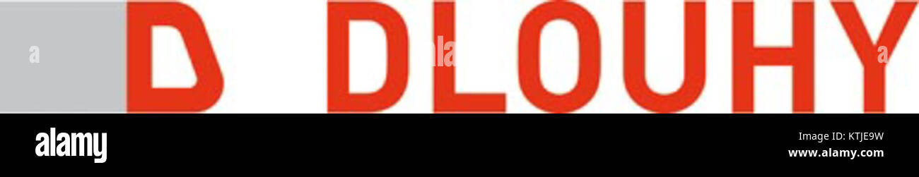 D Dlouhy 4C è un'opera dell'artista D. Dlouhy, probabilmente riferita a un'opera d'arte visiva o concettuale. I dettagli di questa opera si riferiscono alla serie 4C dell'artista. Foto Stock