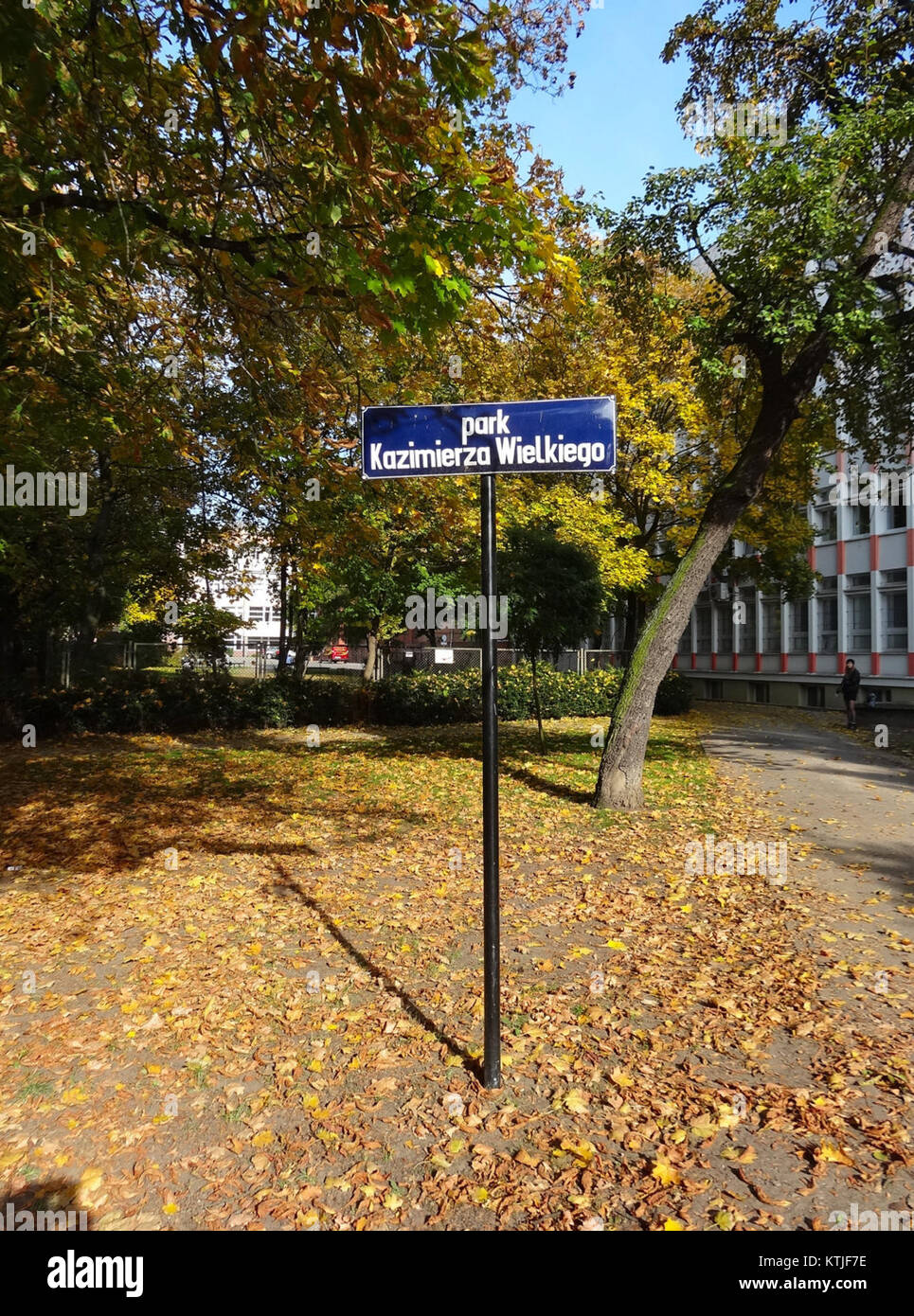 BDG parkKazWlk 3 10 2013 si riferisce ad un evento o ad un'attività che ha avuto luogo nel BDG Park, possibilmente il 10 marzo 2013, coinvolgendo KazWlk. Per una descrizione dettagliata è necessario un ulteriore contesto. Foto Stock