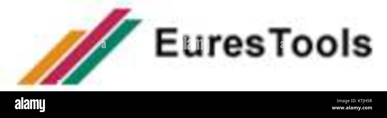 EuresTools è una piattaforma progettata per sostenere la mobilità transfrontaliera europea. Fornisce risorse per i disoccupati, i datori di lavoro e le organizzazioni che desiderano connettersi a livello transfrontaliero. Gli strumenti includono banche dati, elenchi di posti di lavoro e consulenza professionale per varie regioni europee. Foto Stock