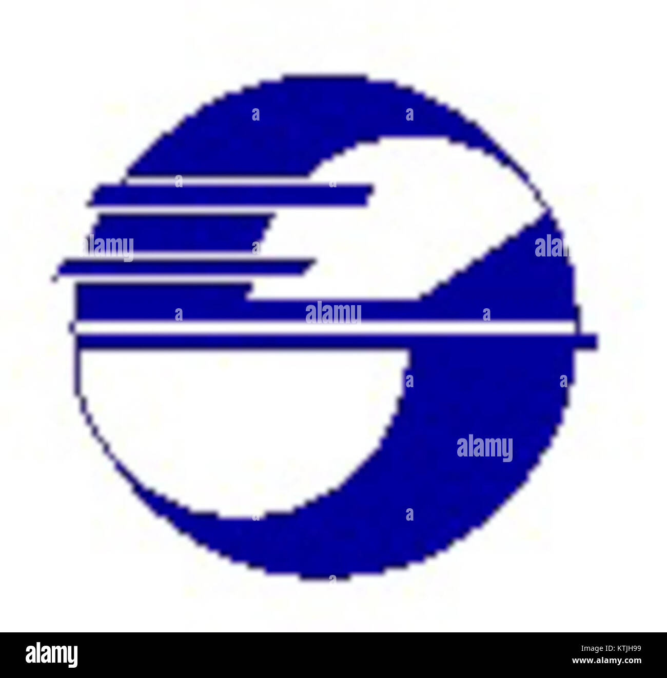 Il capitolo Fujioka Aichi si riferisce a una parte specifica della storia e dell'influenza della famiglia Fujioka nella prefettura di Aichi in Giappone. Questo capitolo è cruciale per comprendere l’impatto della famiglia sulla governance e sulla cultura locali. Foto Stock