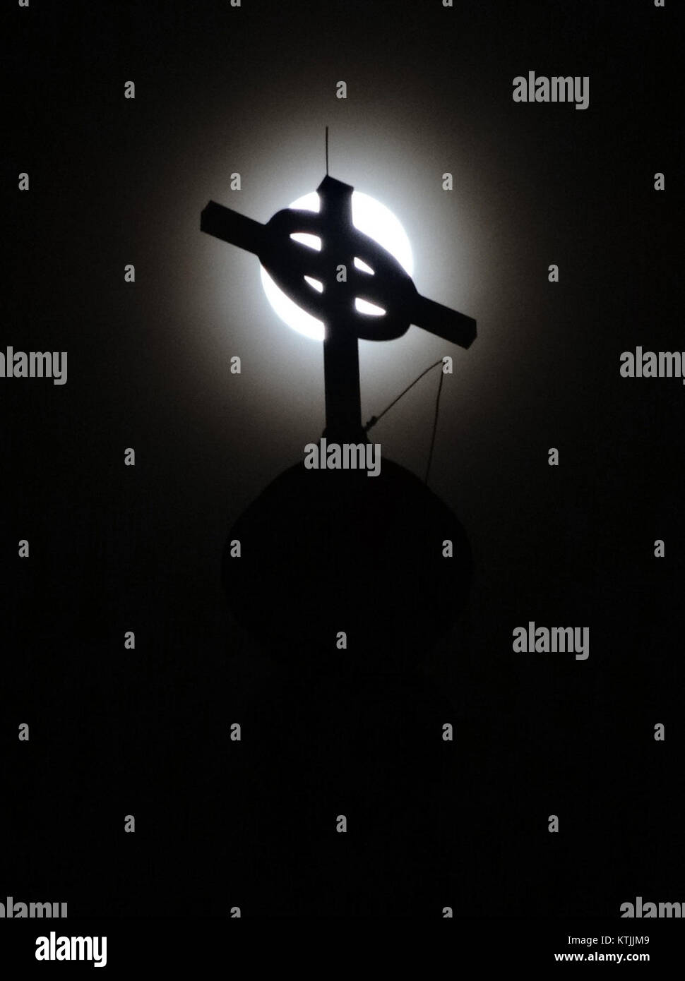 Questo codice rappresenta un riferimento di file, probabilmente per scopi di archiviazione o di ricerca, a partire da dicembre 2013. È associato al progetto PIP di KSC, indicando un set di dati o un record specifico. Foto Stock