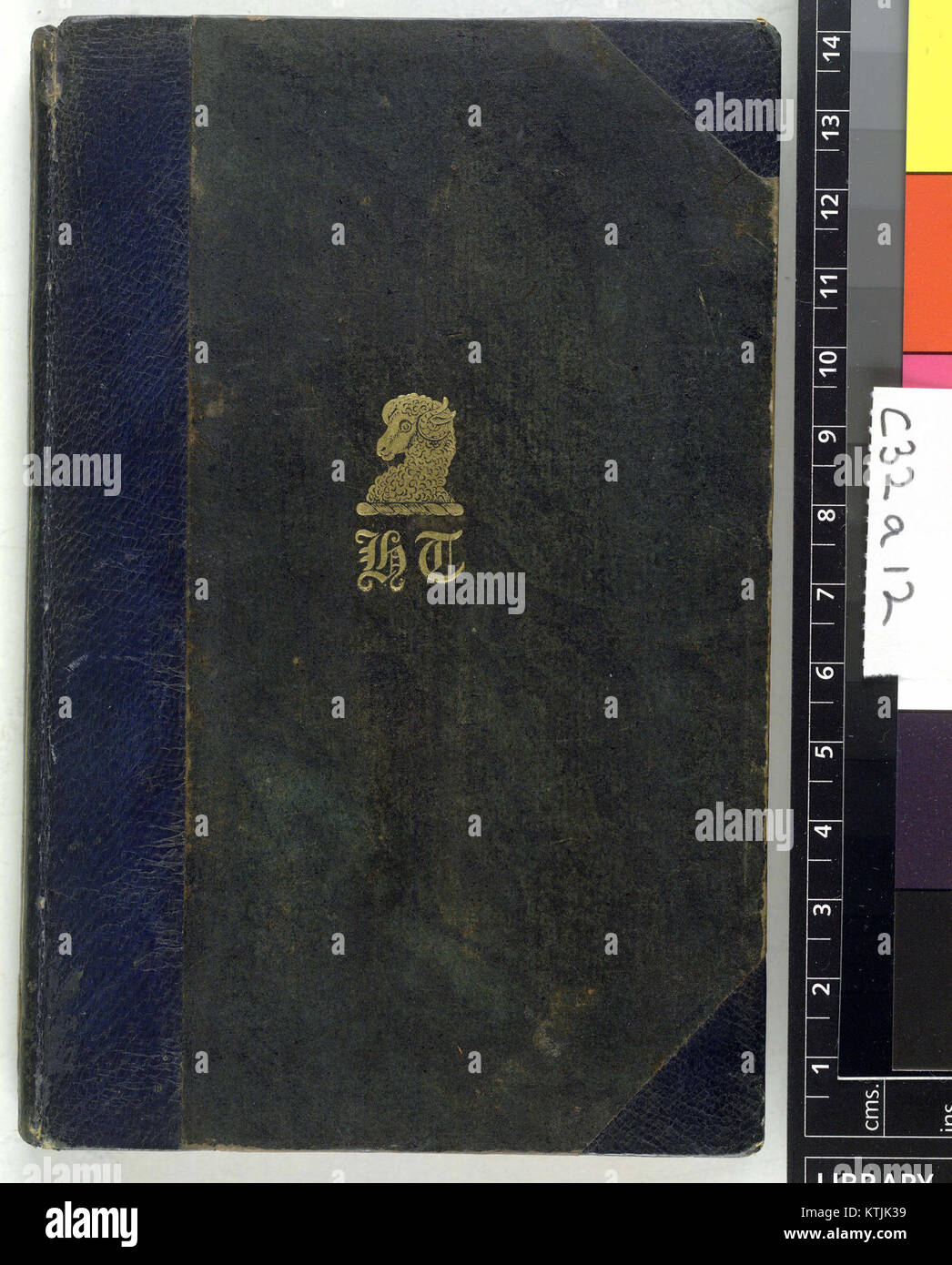 Si tratta di un documento storico o di una stampa del 1587, che descrive in dettaglio annunci o avvisi provenienti da Cina e Giappone alla fine dell'anno, offrendo informazioni sulla storia dell'Asia orientale durante quel periodo. Foto Stock