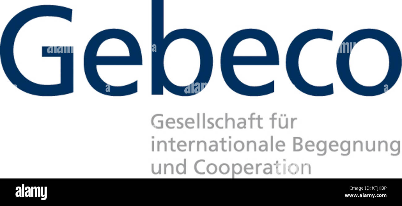 L'immagine intitolata "GBC firma rgb 300dpi" è un file digitale ad alta risoluzione del logo aziendale GBC. Questo logo rappresenta l'identità dell'azienda nello spazio digitale, in particolare in un formato a colori di alta qualità (RGB) adatto per la stampa e l'uso digitale a 300 punti per pollice (dpi). Il design riflette il branding e la comunicazione visiva dell'azienda. Foto Stock