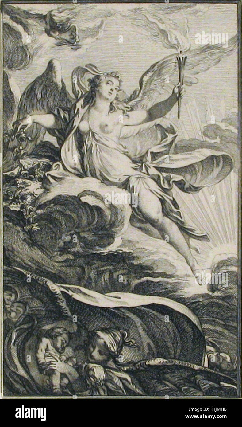 L'Aurora, catalogata nella collezione MET sotto il 17.3,1074, è probabilmente un'opera d'arte o un manufatto. L'oggetto potrebbe rappresentare un evento o una figura storica, che riflette un significato culturale o storico. Foto Stock L'Aurora, catalogata nella collezione MET sotto il 17.3,1074, è probabilmente un'opera d'arte o un manufatto. L'oggetto potrebbe rappresentare un evento o una figura storica, che riflette un significato culturale o storico. Foto Stock