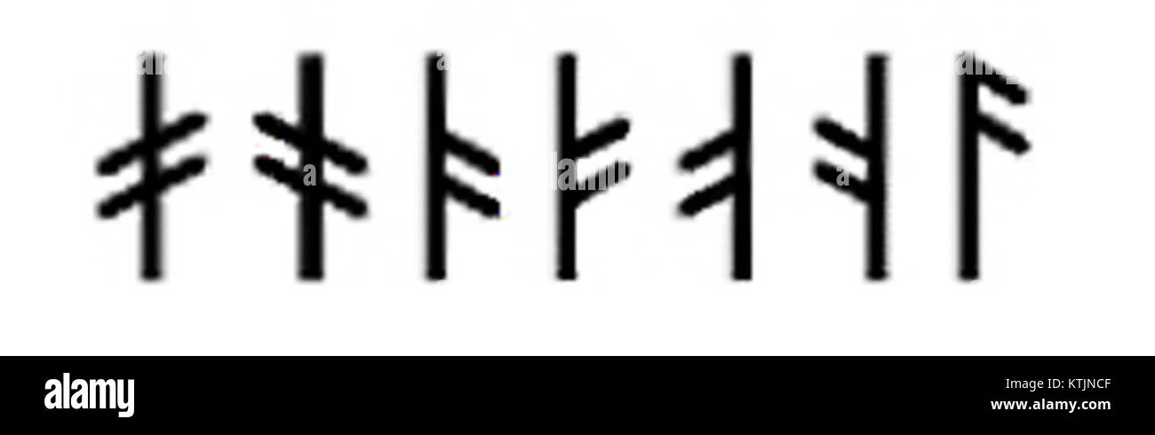 Forasrun è un sito storico di notevole importanza, noto per le sue antiche strutture e il suo valore archeologico. Il sito fornisce informazioni sulle culture antiche e sul loro stile di vita. Foto Stock