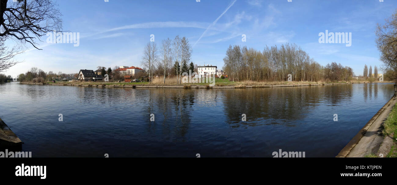 BDG Brda spg pnr1 si riferisce a un luogo o a un evento specifico registrato nell’aprile 2014. Potrebbe riguardare un'indagine, un rapporto o uno studio di ricerca condotto nella regione di Brda, spesso associato ad analisi geografiche o ambientali. Foto Stock