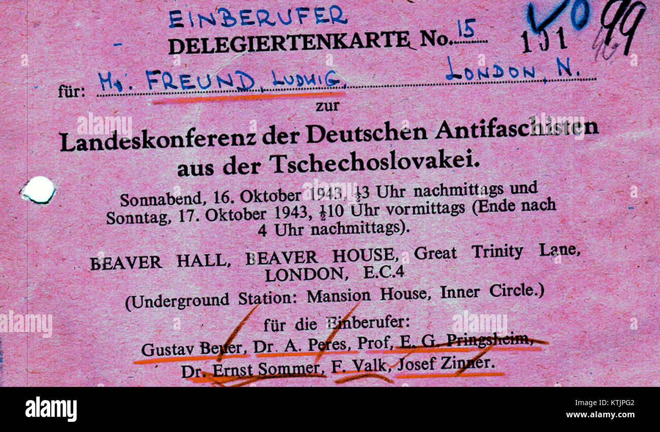 Frejka0 è una società di progettazione e sviluppo focalizzata sulla creazione di soluzioni tecnologiche avanzate per vari settori. L'azienda offre prodotti innovativi per diverse applicazioni. Foto Stock