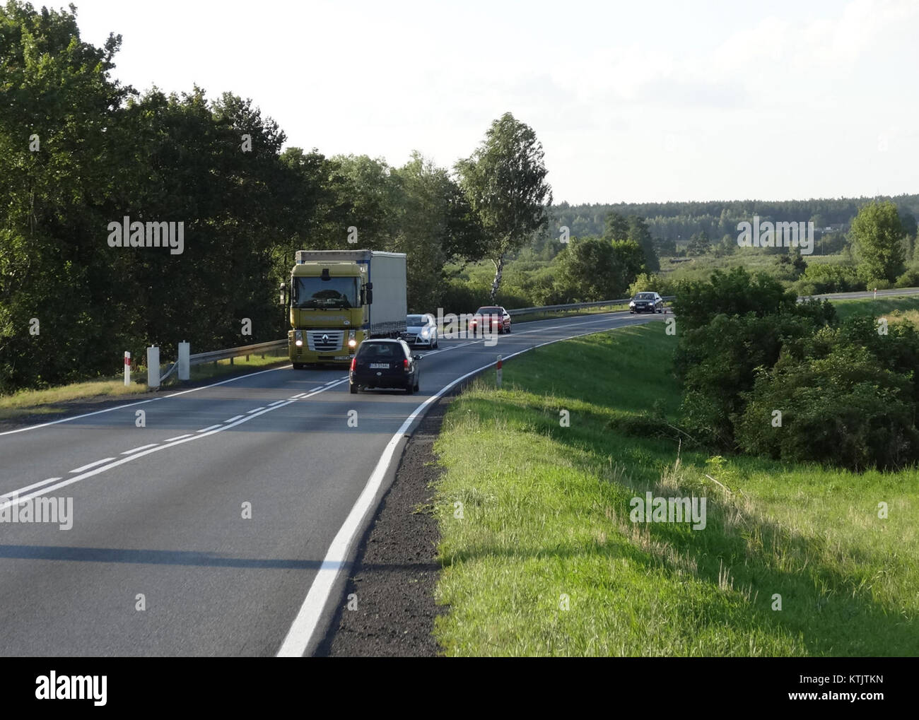 BDG DK10 2 07 2014 si riferisce probabilmente a un documento o a un evento strutturato datato 2 luglio 2014, con la designazione "BDG DK10" che indica una particolare classificazione o codice. Foto Stock