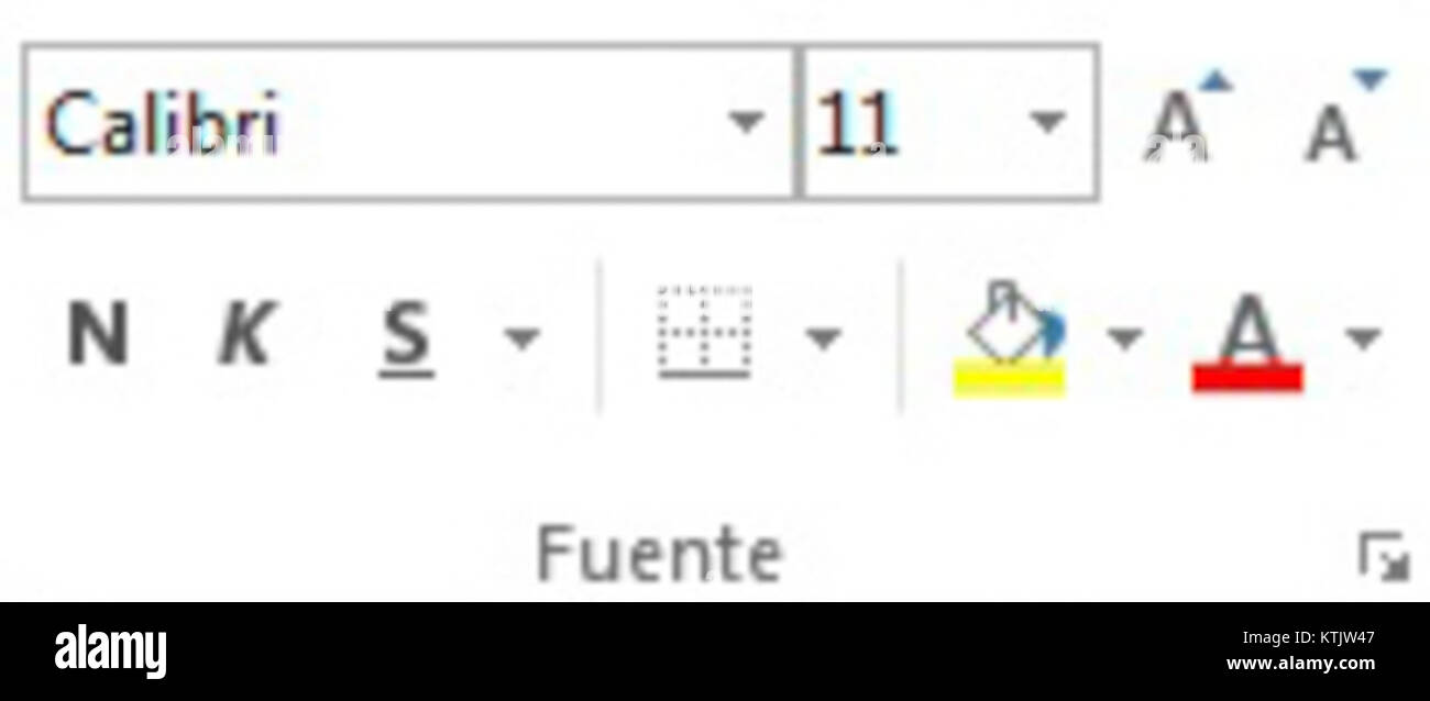 Excel Grupo è un'azienda leader specializzata in servizi aziendali, che fornisce soluzioni in settori quali tecnologia, consulenza e gestione. L'azienda opera in vari settori, offrendo strategie personalizzate per soddisfare le esigenze dei clienti e promuovere il successo. Foto Stock