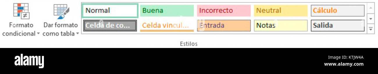 Excel grupo è una società che opera in più settori. Si concentra sulla fornitura di soluzioni innovative in tutti i settori, tra cui tecnologia, finanza e servizi. L'azienda è nota per il suo approccio strategico allo sviluppo del business e del mercato. Foto Stock
