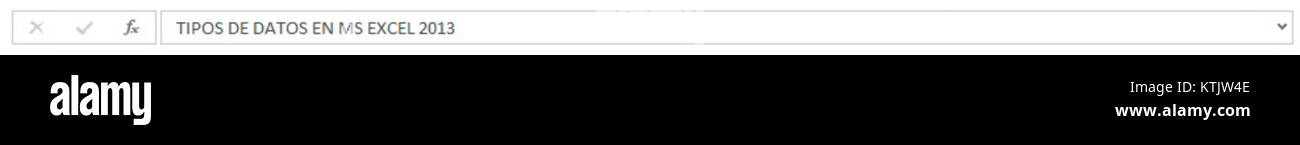 "Excel for" è un riferimento a Microsoft Excel, un'applicazione software per fogli di calcolo ampiamente utilizzata. È progettato per la gestione, l'analisi e la visualizzazione dei dati e offre una gamma di funzioni per uso aziendale, accademico e personale. Foto Stock
