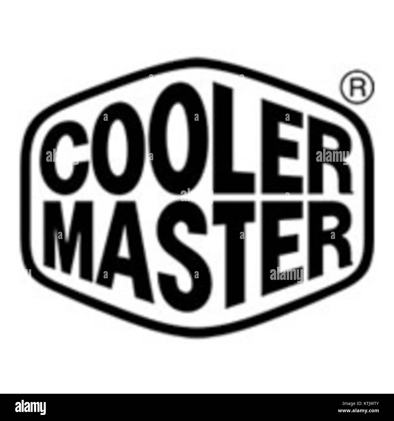 Il logo cm, visualizzato con dimensioni di 200 x 200 pixel, rappresenta l'identità del marchio di un'azienda o di un'organizzazione. Il design e la combinazione di colori del logo sono personalizzati per riflettere i valori del marchio e il posizionamento sul mercato, fungendo da pietra angolare visiva della sua identità aziendale. Foto Stock
