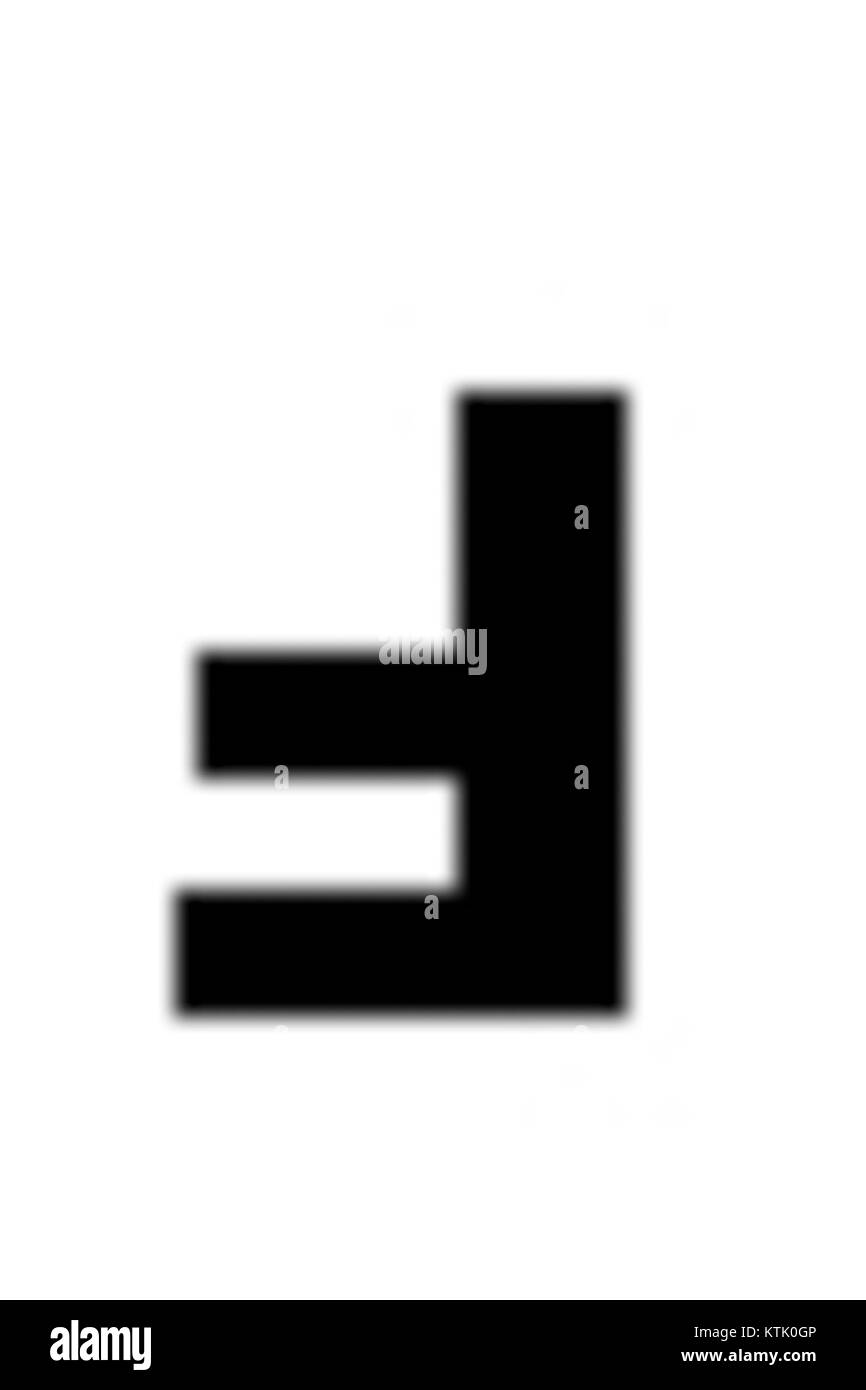 La rotazione EXIF 180 si riferisce alla regolazione dei metadati effettuata in un file di immagine, che ruota l'immagine di 180 gradi. Questo processo è comune nella fotografia digitale per correggere l'orientamento delle immagini. Foto Stock