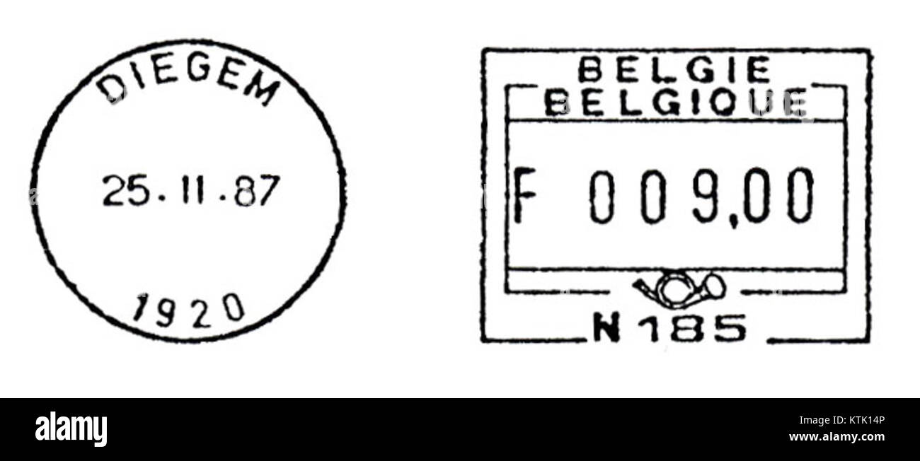 Belgio G14 si riferisce a una posizione o entità significativa in Belgio, possibilmente correlata a uno specifico aspetto culturale, storico o geografico. Sono necessarie ulteriori ricerche per chiarire tutti i dettagli del significato del G14. Foto Stock