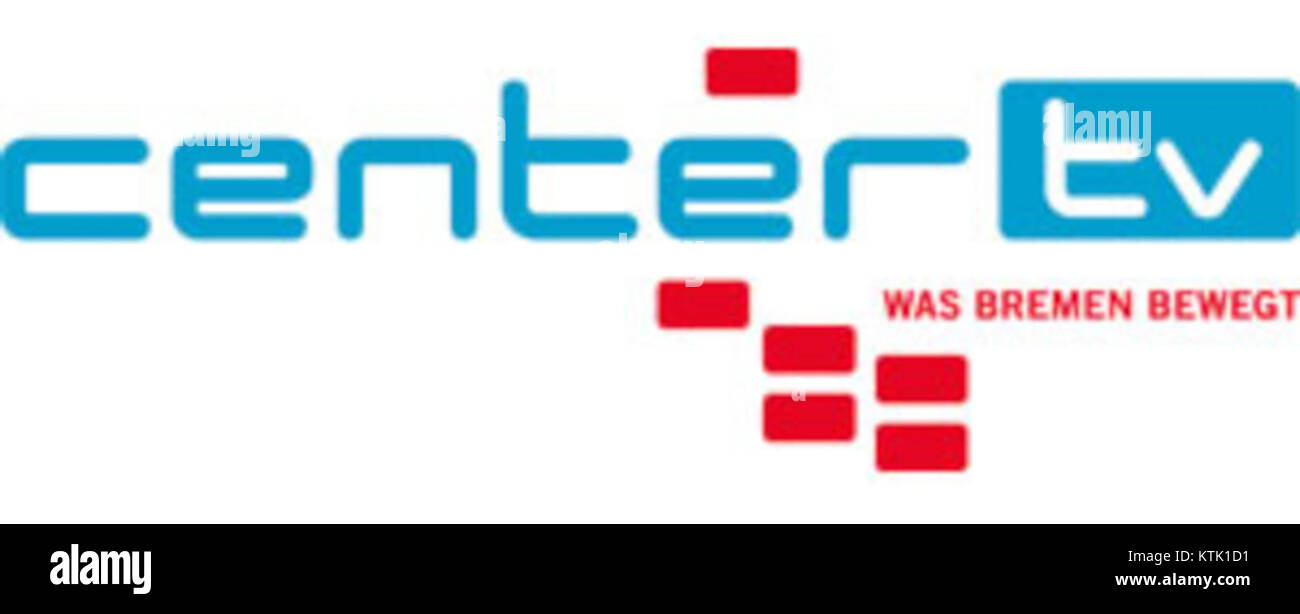 Questa immagine è associata a Center.tv HB, una rete televisiva che ha prodotto contenuti nel 2011. La rete era nota per offrire una varietà di programmi tra cui notizie, intrattenimento e copertura locale. È servito come parte fondamentale del panorama mediatico durante quel periodo, con un focus sulla programmazione orientata alla comunità e sulle notizie regionali. Foto Stock