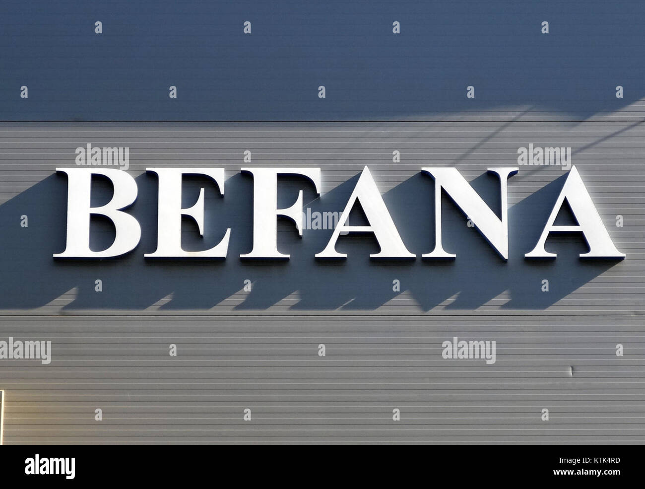 Questo evento, tenutosi il 4 maggio 2015, in concomitanza con BPPT, ha celebrato la festa culturale della Befana, una tradizionale festa italiana in onore della leggenda della strega Befana, figura del folklore italiano. Foto Stock