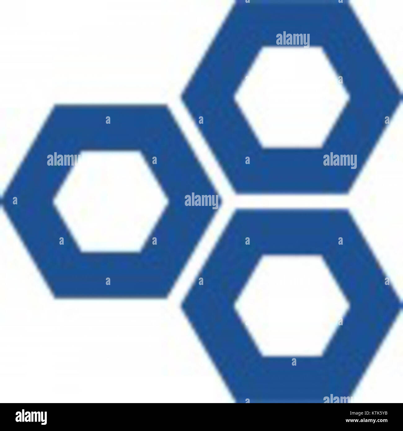 L'avatar di DemAlliance si riferisce alla rappresentazione di un personaggio o di un'entità all'interno di DemAlliance, un mondo virtuale o un gioco. L'avatar funge da rappresentazione digitale per i giocatori, spesso personalizzabile per il coinvolgimento in ambienti online. Foto Stock